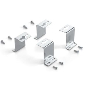 LED PANEL KIT SURFACE – 1-ID244204