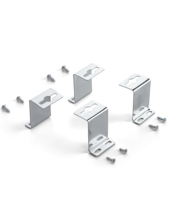 LED PANEL KIT SURFACE – 1-ID244204