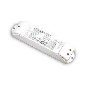 STRIP LED DRIVER DALI/PUSH 036W 24Vdc – 1-ID244549