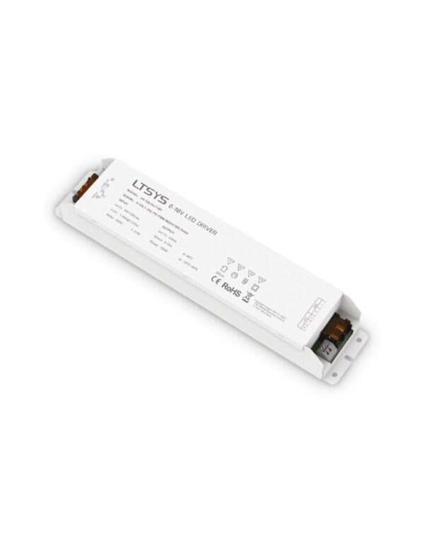 STRIP LED DRIVER DALI/PUSH 150W 24Vdc – 1-ID244587