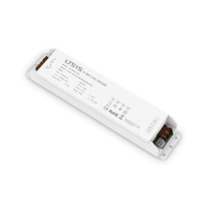 STRIP LED DRIVER 1-10V/PUSH 150W 24Vdc – 1-ID244594