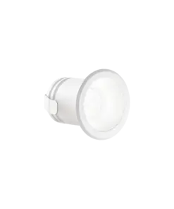 VIRUS FI WH WH – 1-ID244808