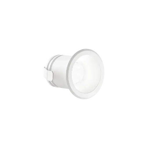 VIRUS FI WH WH – 1-ID244808