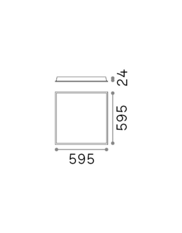 246390_DIS001.jpg