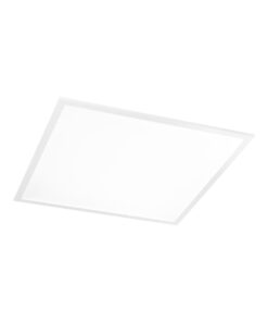 LED PANEL FI CRI90 3000K – 1-ID246390