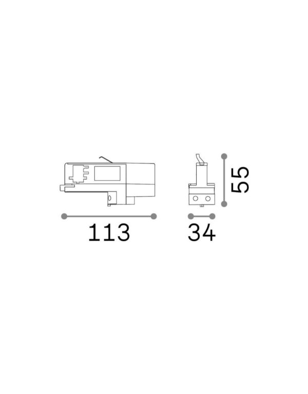 246499_DIS001.jpg