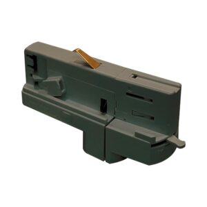 LINK 3-PHASE TRACK ADAPTOR DALI BK – 1-ID246499