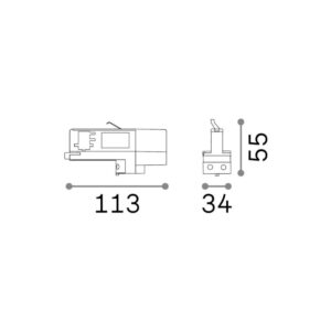 246505_DIS001.jpg