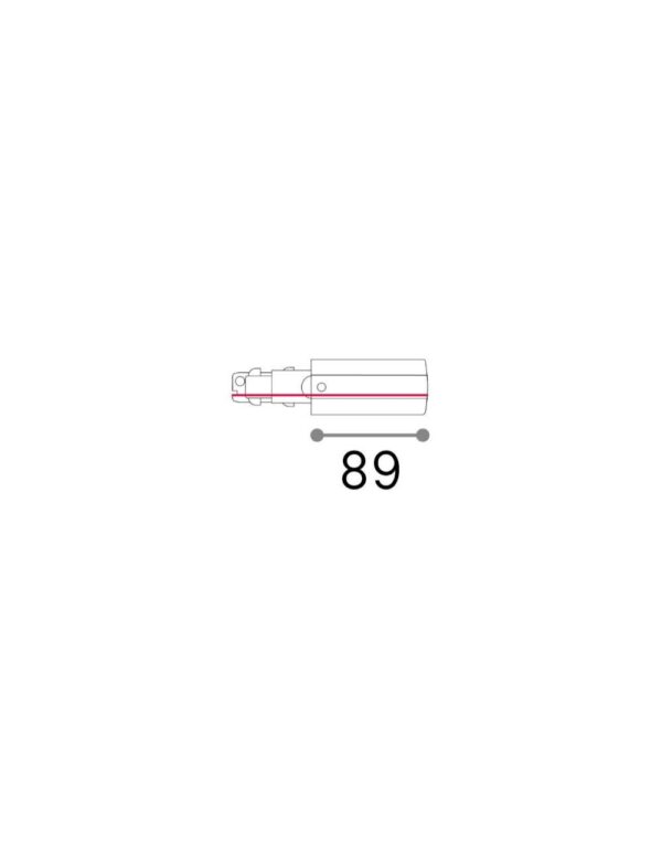 246543_DIS001.jpg