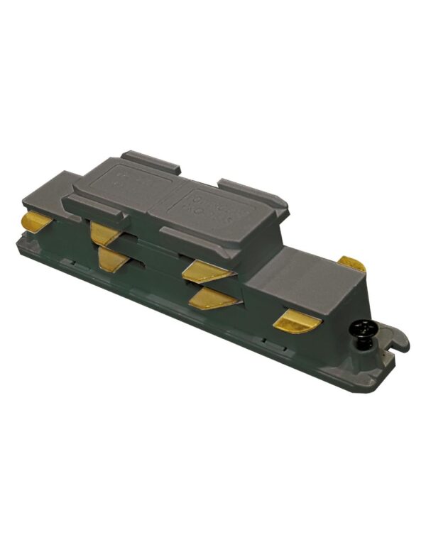 LINK 3-PHASE ELECTR CONN DALI 1-10V BK – 1-ID246550