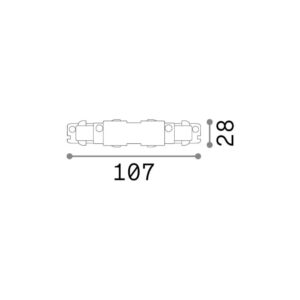 246567_DIS001.jpg