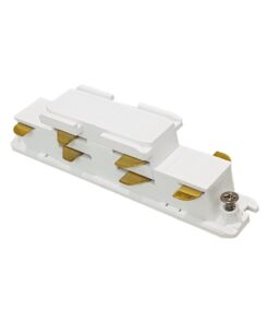 LINK 3-PHASE ELECTR CONN DALI 1-10V WH – 1-ID246567
