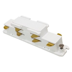 LINK 3-PHASE ELECTR CONN DALI 1-10V WH – 1-ID246567