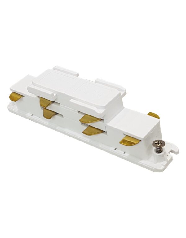 LINK 3-PHASE ELECTR CONN DALI 1-10V WH – 1-ID246567