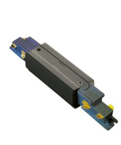 LINK 3-PH T.LESS MAIN CONN MIDDLE DALI 1-10V BK – 1-ID246574