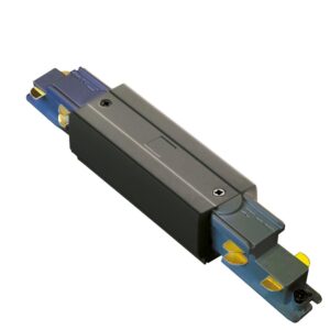 LINK 3-PH T.LESS MAIN CONN MIDDLE DALI 1-10V BK – 1-ID246574