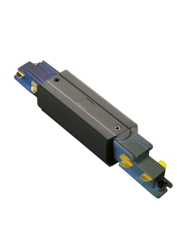 LINK 3-PH T.LESS MAIN CONN MIDDLE DALI 1-10V BK – 1-ID246574