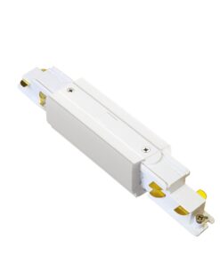 LINK 3-PH T.LESS MAIN CONN MIDDLE DALI 1-10V WH – 1-ID246581