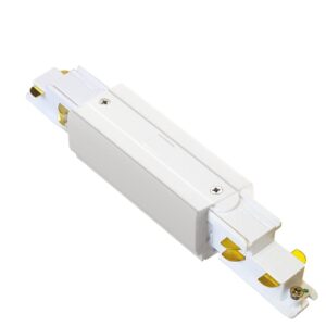 LINK 3-PH T.LESS MAIN CONN MIDDLE DALI 1-10V WH – 1-ID246581