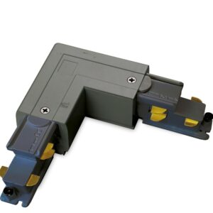 LINK 3-PHASE T.LESS L-CONN LEFT DALI 1-10V BK – 1-ID246598