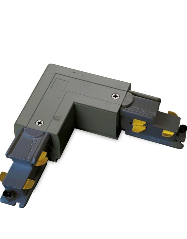LINK 3-PHASE T.LESS L-CONN LEFT DALI 1-10V BK – 1-ID246598