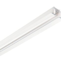 LINK 3-PHASE TRIM PROFILE 2000 mm DALI 1-10V WH – 1-ID246895