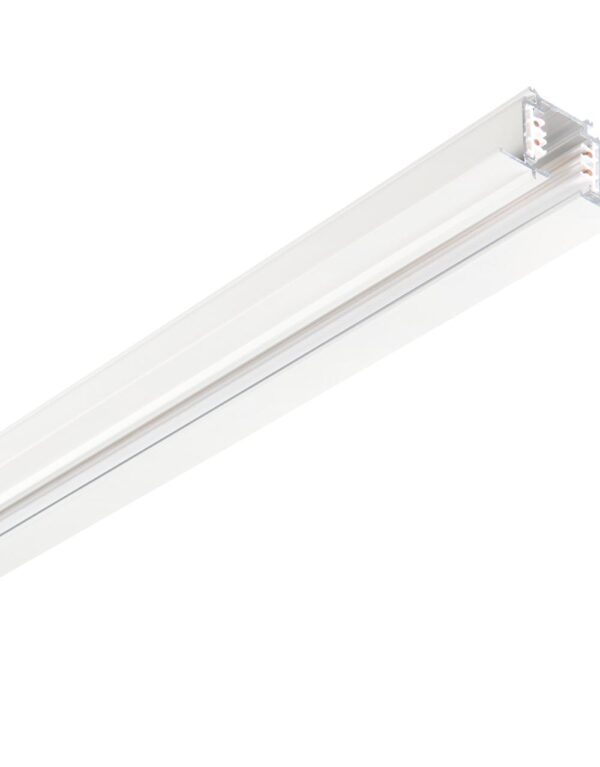 LINK 3-PHASE TRIM PROFILE 2000 mm DALI 1-10V WH – 1-ID246895