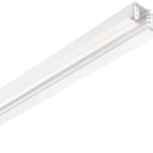LINK 3-PHASE TRIM PROFILE 2000 mm DALI 1-10V WH – 1-ID246895