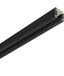 LINK 3-PHASE T.LESS PROFILE 2000 mm DALI 1-10V BK – 1-ID246901