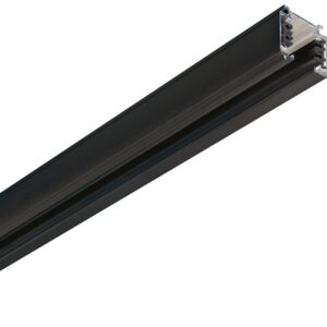 LINK 3-PHASE T.LESS PROFILE 2000 mm DALI 1-10V BK – 1-ID246901