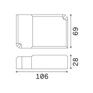 247847_DIS001.jpg