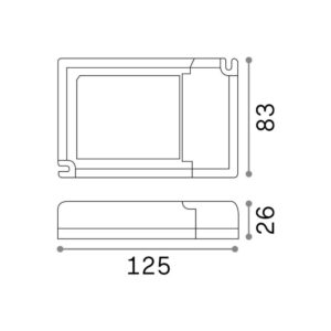 247854_DIS001.jpg