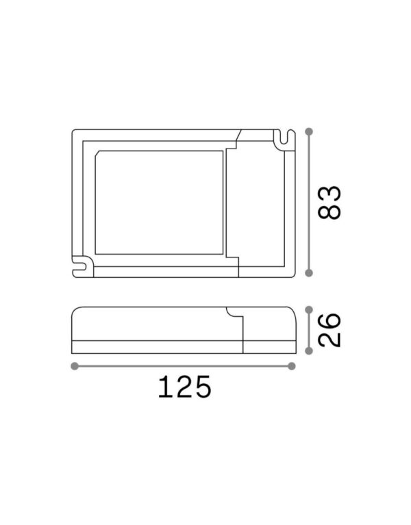 247854_DIS001.jpg
