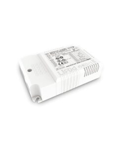 LED PANEL DRIVER 1-10V 42W 1000mA – 1-ID247854