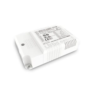 LED PANEL DRIVER 1-10V 42W 1000mA – 1-ID247854