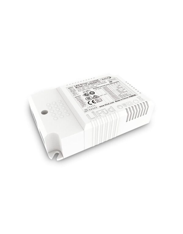 LED PANEL DRIVER 1-10V 42W 1000mA – 1-ID247854