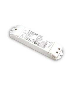 NOVA DRIVER DALI/PUSH 36W 700mA – 1-ID248592