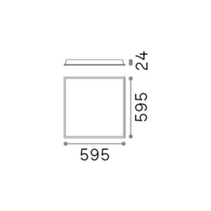 249711_DIS001.jpg