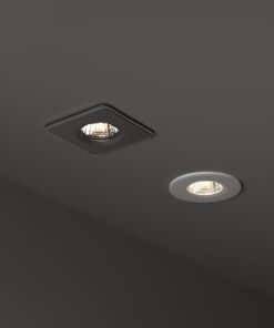ROOM-65 FI SQUARE WH – 1-ID252049