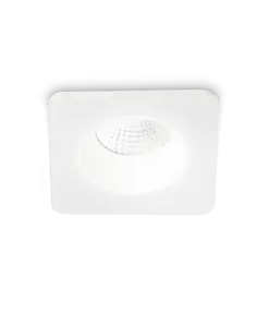 ROOM-65 FI SQUARE WH – 1-ID252049