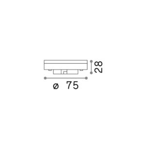 253404_DIS001.jpg