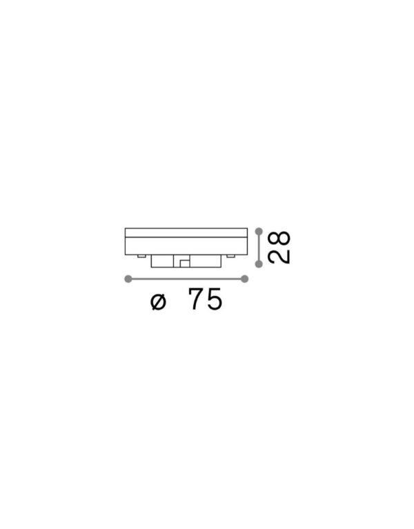 253404_DIS001.jpg