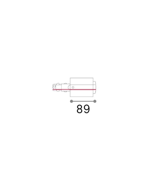 256146_DIS001.jpg