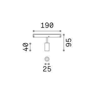 257617_DIS001.jpg