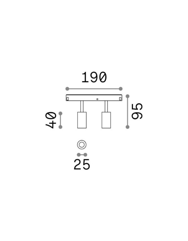 257624_DIS001.jpg