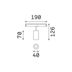 257631_DIS001.jpg