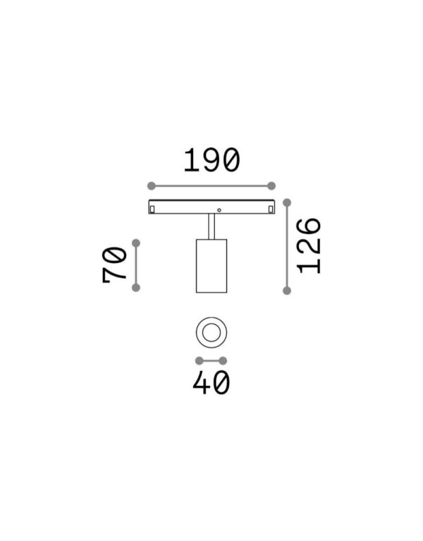 257631_DIS001.jpg