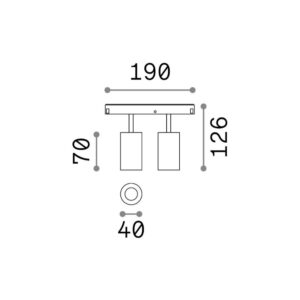 257648_DIS001.jpg