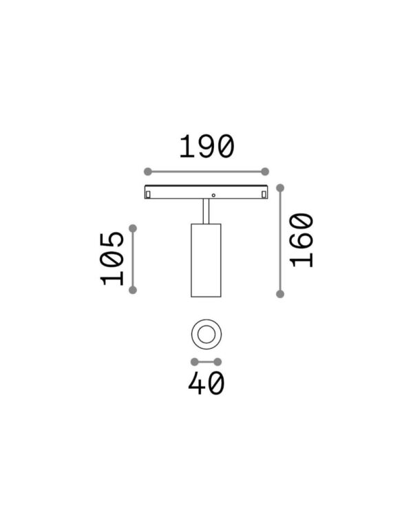 257655_DIS001.jpg