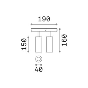 257662_DIS001.jpg